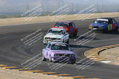 media/Oct-29-2023-Nasa (CVR) (Sun) [[d5173fe321]]/Race Group A/Qualifing Race (Bowl Exit)/